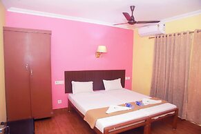 Hotel Srinivas