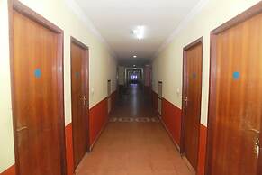 Hotel Srinivas