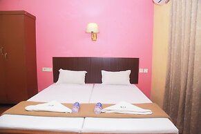 Hotel Srinivas