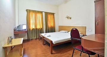Hotel Srinivas