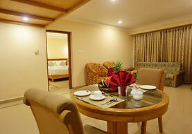 The Dunes Continental