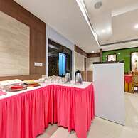 The Dunes Continental