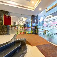 The Dunes Continental