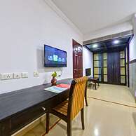 The Dunes Continental