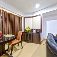 The Dunes Continental