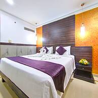 The Dunes Continental