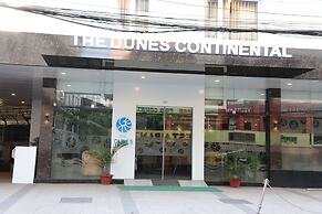 The Dunes Continental