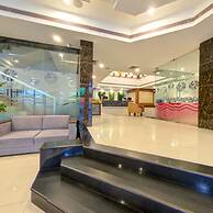 The Dunes Continental