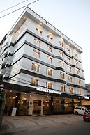 The Dunes Continental