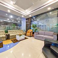 The Dunes Continental