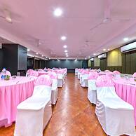 The Dunes Continental