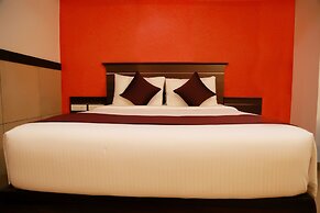 The Dunes Continental