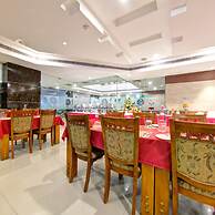 The Dunes Continental