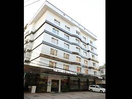 The Dunes Continental