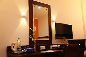 The Dunes Continental