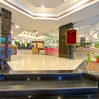 The Dunes Continental