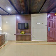 The Dunes Continental