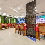 The Dunes Continental