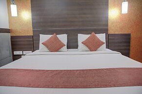 The Dunes Continental