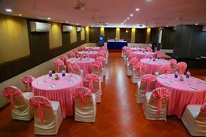 The Dunes Continental