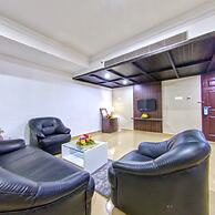 The Dunes Continental