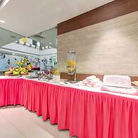 The Dunes Continental