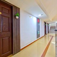 The Dunes Continental