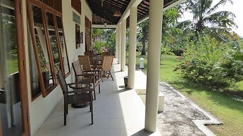 Villa Rumah Kita