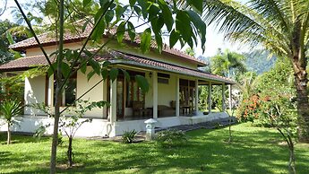 Villa Rumah Kita