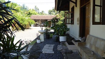 Villa Rumah Kita