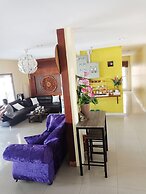 Lotus Suite Hua Hin