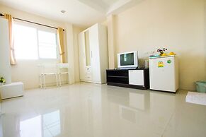 Lotus Suite Hua Hin