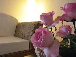 Lotus Suite Hua Hin
