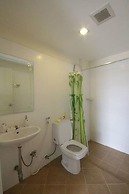 Lotus Suite Hua Hin