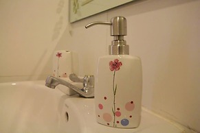 Lotus Suite Hua Hin