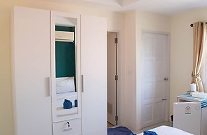 Lotus Suite Hua Hin