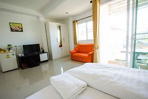 Lotus Suite Hua Hin