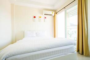 Lotus Suite Hua Hin