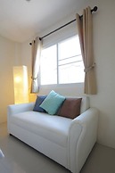 Lotus Suite Hua Hin