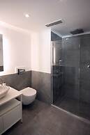 Arnna Hotel