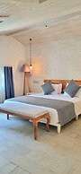 Arnna Hotel