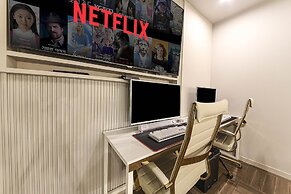 Denbasta Premium Hotel Bumil