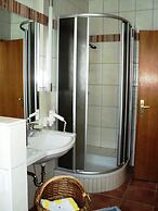 Schlank Schlemmer Hotel Kürschner