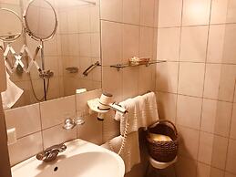 Schlank Schlemmer Hotel Kürschner