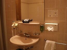 Schlank Schlemmer Hotel Kürschner