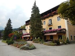 Schlank Schlemmer Hotel Kürschner