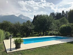 Schlank Schlemmer Hotel Kürschner