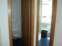 Schlank Schlemmer Hotel Kürschner