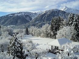 Schlank Schlemmer Hotel Kürschner