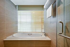 Muong Thanh Grand Sai Gon Centre Hotel